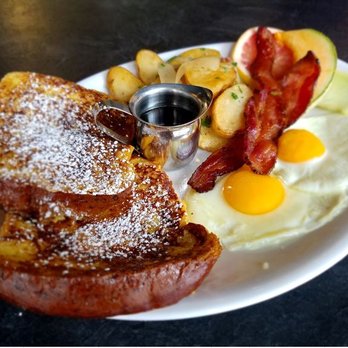 Eggspectation - Eggspectation - Breakfast & Brunch Near Me - Saint-Jérôme, Quebec Eggspectation - Eggspectation - Breakfast & Brunch Near Me - Saint-Jérôme, Quebec