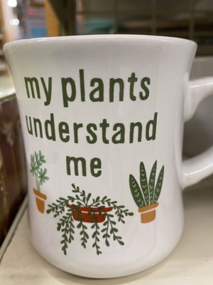 FRED MEYER - Updated January 2025 - 26 Photos & 82 Reviews - 12906