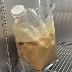 To Go Packaging - Food Service Supply