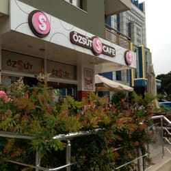 Özsüt