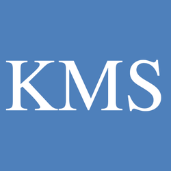 Kathleen M Stratton, DDS, FAGD
