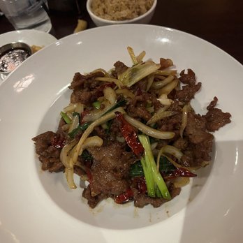 Oriental Wok - Chinese Near Me - Cincinnati, Ohio Oriental Wok - Chinese Near Me - Cincinnati, Ohio