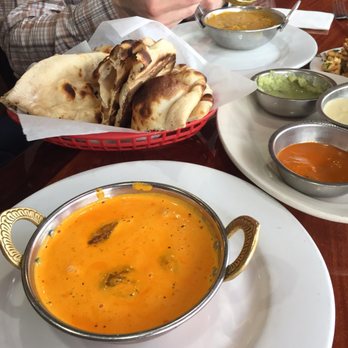Preethi Indian Cuisine - Nomnomnom Vegetarian meal for two! - Indian Near Me - Davis, California Preethi Indian Cuisine - Nomnomnom Vegetarian meal for two! - Indian Near Me - Davis, California