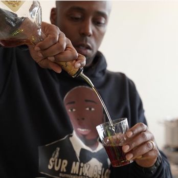 Sur-MixAlot Bartending Services - Hennessy neat!!!! - Bartenders Near Me Sur-MixAlot Bartending Services - Hennessy neat!!!! - Bartenders Near Me