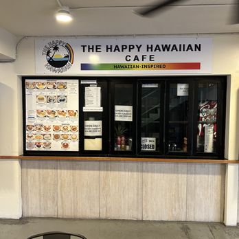 Royal Hawaiian Dining Plaza - Food Court Near Me - Honolulu, Hawaii Royal Hawaiian Dining Plaza - Food Court Near Me - Honolulu, Hawaii