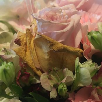Honolulu Florist - Florists Near Me - Honolulu, Hawaii