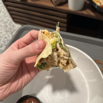 Patria Cocina - Taco - Mexican Near Me - Atlanta, Georgia Patria Cocina - Taco - Mexican Near Me - Atlanta, Georgia