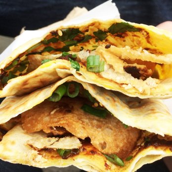 Bing Mi - Food Trucks Near Me - Portland, Oregon Bing Mi - Food Trucks Near Me - Portland, Oregon