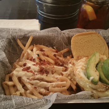 The Committed Pig - Breakfast & Brunch Near Me - Morristown, New Jersey The Committed Pig - Breakfast & Brunch Near Me - Morristown, New Jersey