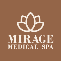 Mirage Medical Spa