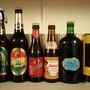 Photo of Bootlegger