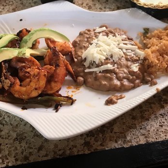 Mariscos El Barco - Seafood Near Me - Corona, California Mariscos El Barco - Seafood Near Me - Corona, California