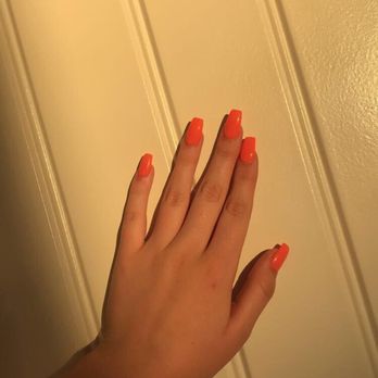 iNails & Spa - Nail Salons Near Me - Murrieta, California iNails & Spa - Nail Salons Near Me - Murrieta, California