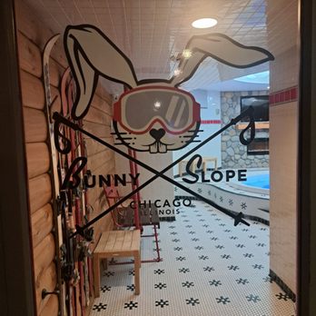 ACME Hotel Chicago, Outset Collection by Hilton - Hotels Near Me - Chicago, Illinois ACME Hotel Chicago, Outset Collection by Hilton - Hotels Near Me - Chicago, Illinois