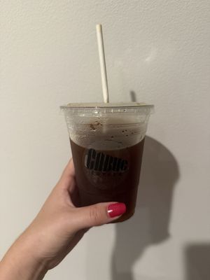 Cabuc Coffee by null