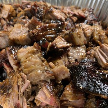 Steamboat BBQ - Burnt ends!! - Barbeque Near Me - Wheaton, Illinois Steamboat BBQ - Burnt ends!! - Barbeque Near Me - Wheaton, Illinois