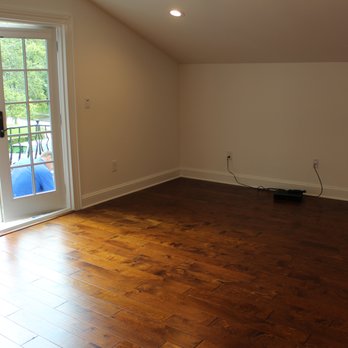 Elevation Home Design - Former storage space turned living space - General Contractors Near Me - Tampa, Florida