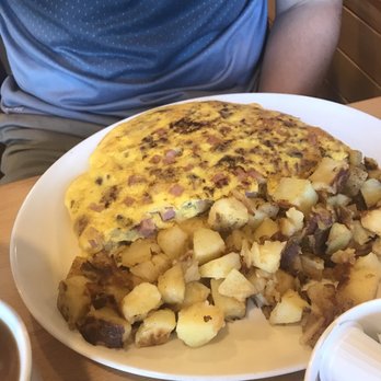 Sunset Grill - Breakfast & Brunch Near Me - Burlington, Ontario Sunset Grill - Breakfast & Brunch Near Me - Burlington, Ontario