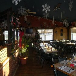 Chez Ti-Coq
