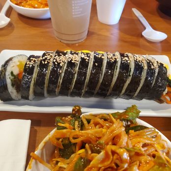 BobaYolo - Coffee & Tea Near Me - Fullerton, California