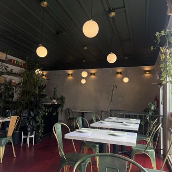 Mala Class - Szechuan Near Me - Los Angeles, California