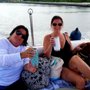 Photo of Captain Party Hard