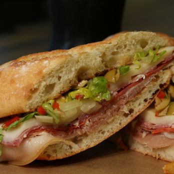 Jack’s Modern Artisan - Delis Near Me - Leander, Texas Jack’s Modern Artisan - Delis Near Me - Leander, Texas