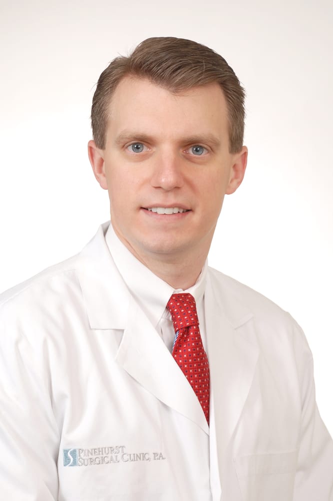 DAVID GRANTHAM, MD, FACS Updated July 2024 5 FirstVillage Dr