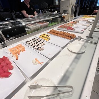 Feast Buffet - Buffets Near Me - Renton, Washington Feast Buffet - Buffets Near Me - Renton, Washington
