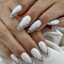Nail Place - LA - Call or text for your nail appointment at 213-346-9791. We have 90 minutes validation parking