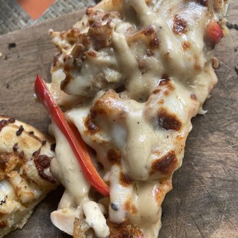 Kokomo - Rasta Pasta Pizza - Caribbean Near Me - Brooklyn, New York Kokomo - Rasta Pasta Pizza - Caribbean Near Me - Brooklyn, New York