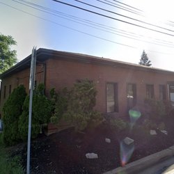 C&S Foot and Ankle - Office building