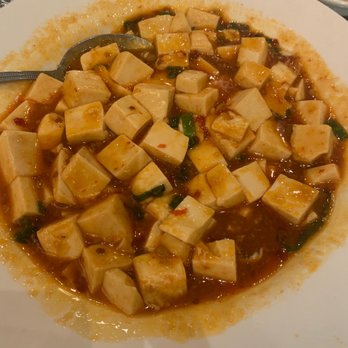 Capital Seafood Beverly Hills - Tofu - Dim Sum Near Me - Beverly Hills, California