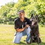 Lorenzo's Dog Training Team