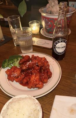 Wei’s - Williamsburg by null