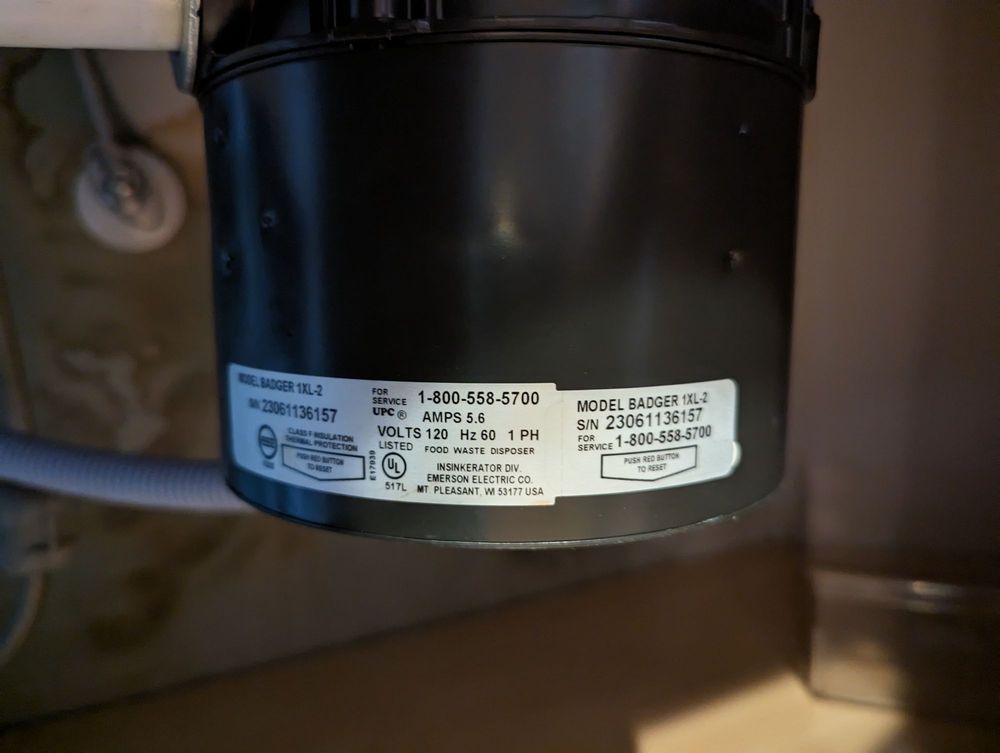 Slide of McConnell Plumbing LLC