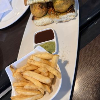 Social Aroma - Truly delicious - Indian Near Me - Lake Forest, California Social Aroma - Truly delicious - Indian Near Me - Lake Forest, California