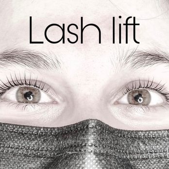 Simply Lash - Lash lift and tint - Waxing Near Me - Phoenix, Arizona Simply Lash - Lash lift and tint - Waxing Near Me - Phoenix, Arizona