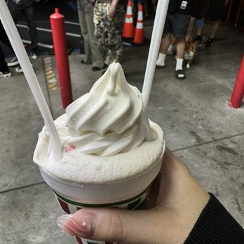 JOES ITALIAN ICE - Updated December 2024 - 4554 Photos & 3213 Reviews ...