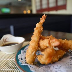Satori Sushi & Teriyaki Grill - Natomas