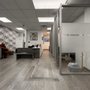 Photo of 88 Smile Designs: Edly Destine, DDS