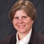 Carol Luddecke - Mortgage Loan Officer