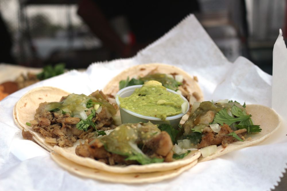 MARGARITA TACO FESTIVAL Updated June 2024 35 Photos 1555 Simi