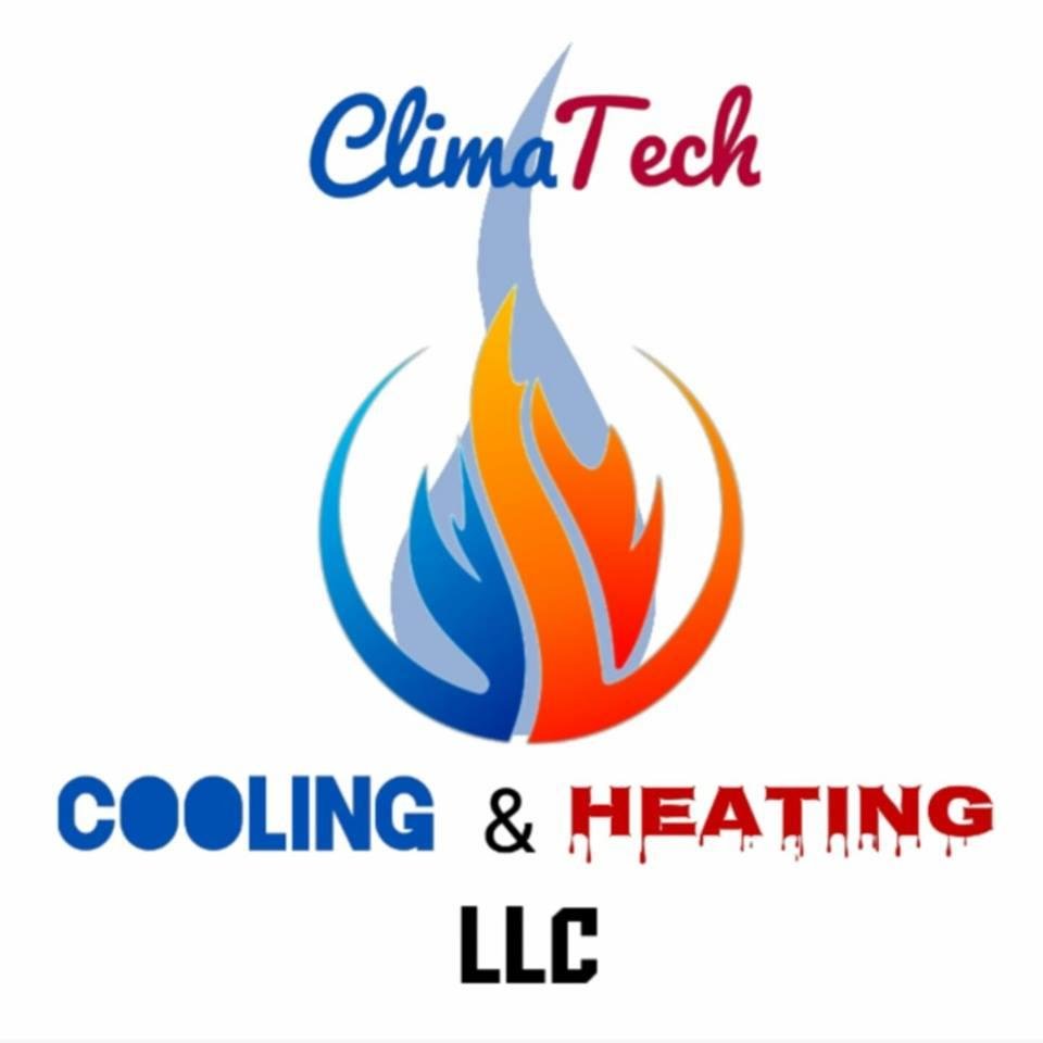 CLIMATECH COOLING AND HEATING Updated April 2024 15010 Ridgewood