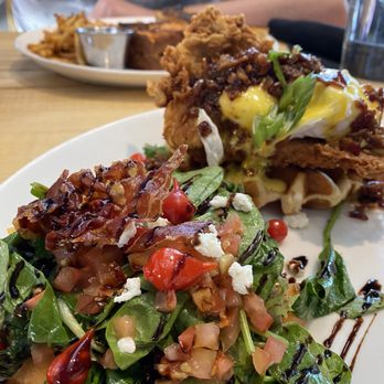 Urban Egg - Belleview - Breakfast & Brunch Near Me - Denver, Colorado Urban Egg - Belleview - Breakfast & Brunch Near Me - Denver, Colorado