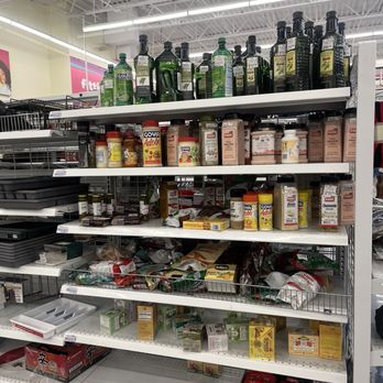 dd's DISCOUNTS - Food seasonings - Women's Clothing Near Me - Wilmington, Delaware