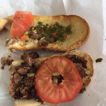 Tito's Market - Half Carnitas. - Sandwiches Near Me - El Monte, California Tito's Market - Half Carnitas. - Sandwiches Near Me - El Monte, California
