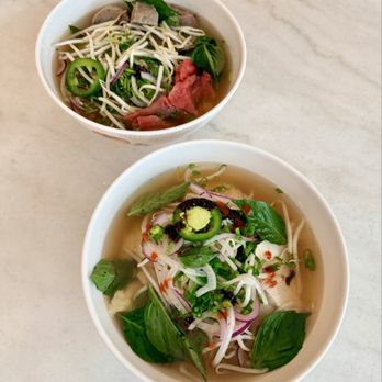 Green Basil Dimsum & Pho - Hot noodle soups - Dim Sum Near Me - Fairfax, Virginia Green Basil Dimsum & Pho - Hot noodle soups - Dim Sum Near Me - Fairfax, Virginia