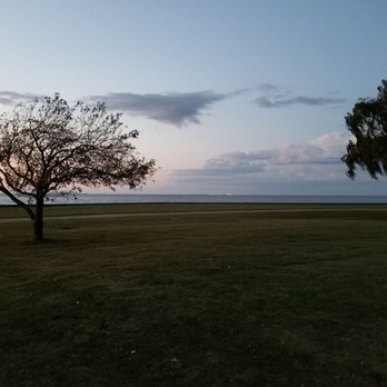 Maumee Bay Resort - Hotels Near Me - Oregon, Ohio Maumee Bay Resort - Hotels Near Me - Oregon, Ohio