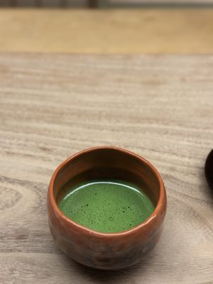 宮坂 Miyasaka by null